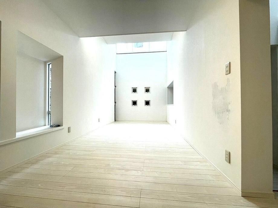 4LDK+S RC House for Sale in Ueda, Tomigusuku, Okinawa - 109m2 - Thumbnail 3