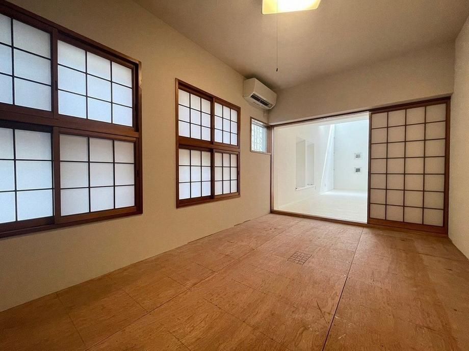 4LDK+S RC House for Sale in Ueda, Tomigusuku, Okinawa - 109m2 - Thumbnail 4