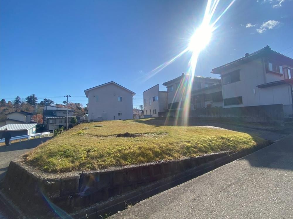 244m2 Land for Sale in Joetsu City, Niigata - Thumbnail 3