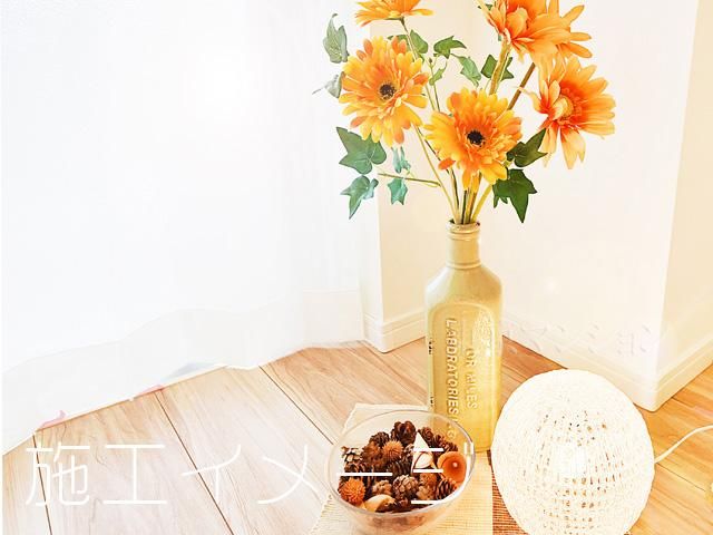 2LDK Apartment in Azabu-Juban, Minato City - 64.57m² - Thumbnail 2
