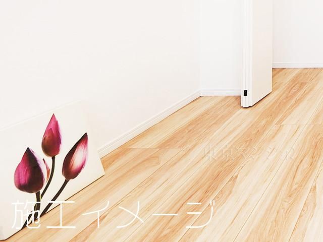 2LDK Apartment in Azabu-Juban, Minato City - 64.57m² - Thumbnail 4