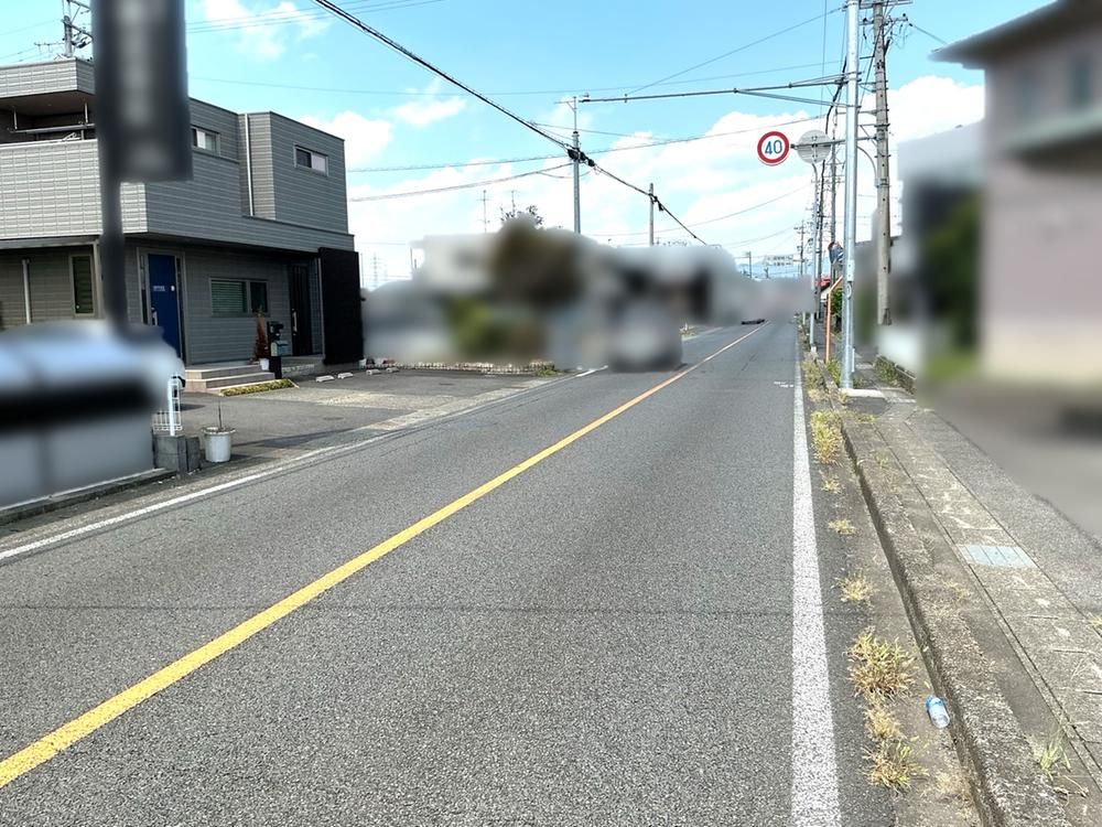 2LDK Hebel House with Solar Panels & Office in Motosu, Gifu - Thumbnail 2