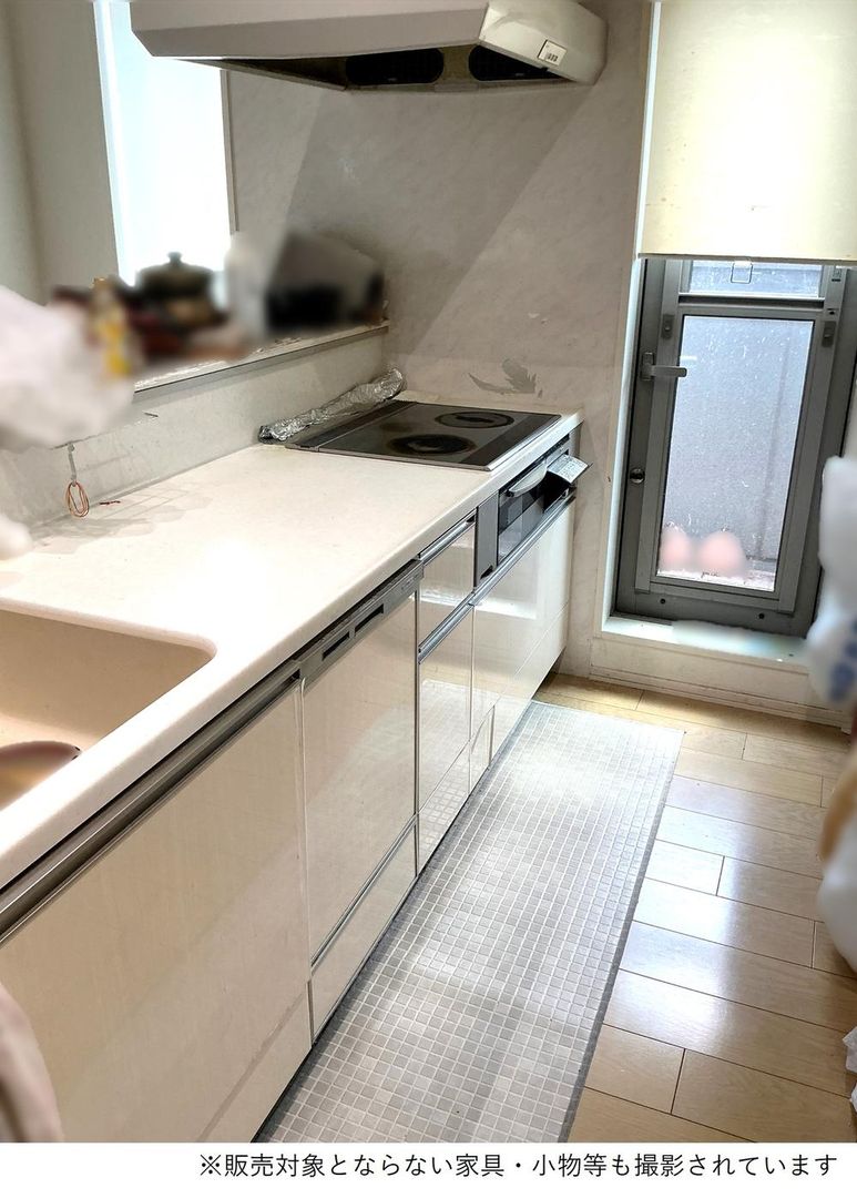 2LDK Hebel House with Solar Panels & Office in Motosu, Gifu - Thumbnail 3