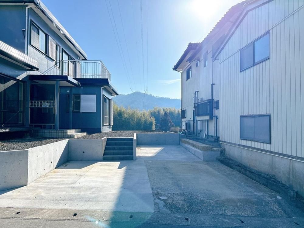 Renovated 3LDK House in Motomiya with 3 Parking Spaces - Thumbnail 3