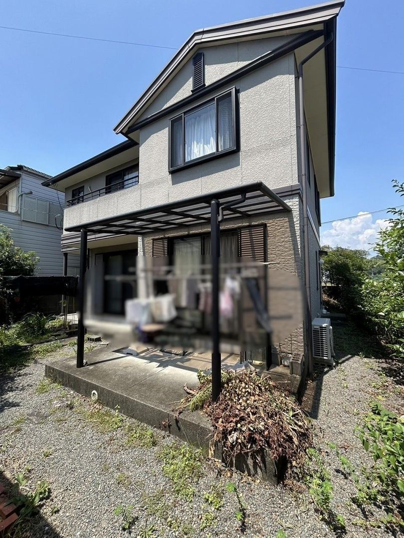 4LDK+S House for Sale in Kochi City - 19.8M Yen - Thumbnail 4