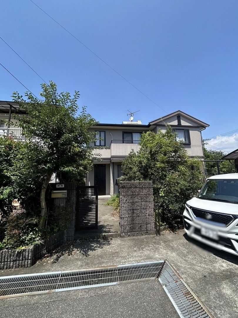 4LDK+S House for Sale in Kochi City - 19.8M Yen - Thumbnail 2