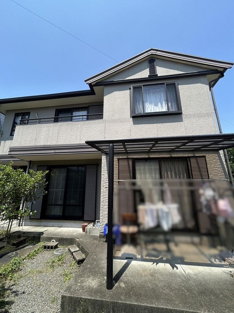 4LDK+S House for Sale in Kochi City - 19.8M Yen - Thumbnail 3