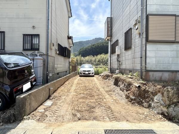 Renovated 2LDK House Near Oka Station in Hidaka Village - Thumbnail 4