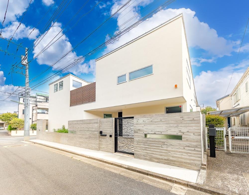 8,300+ Cheap Houses in Tokyo, Japan | Akiya Japan