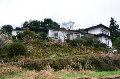 Spacious Living Surrounded by Nature | SUMITSUKE Nakagawa — Image 3, Nakagawa, Fukuoka