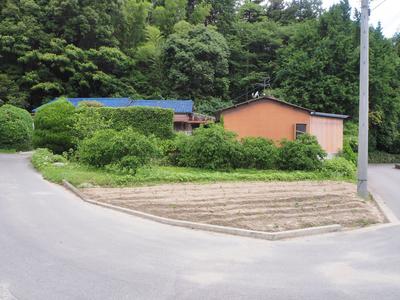 Farmhouse with Potential in Nakagawa — Image 2, Nakagawa, Fukuoka