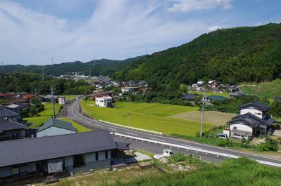 Spacious Living Surrounded by Nature | SUMITSUKE Nakagawa — Image 2, Nakagawa, Fukuoka