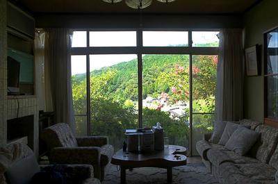 Spacious Living Surrounded by Nature | SUMITSUKE Nakagawa — Image 1, Nakagawa, Fukuoka