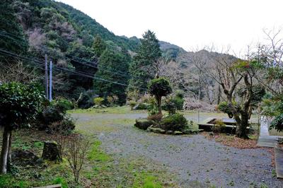 Become a Resident of the Forest | Sumitsuke Nakagawa — Image 1, Nakagawa, Fukuoka