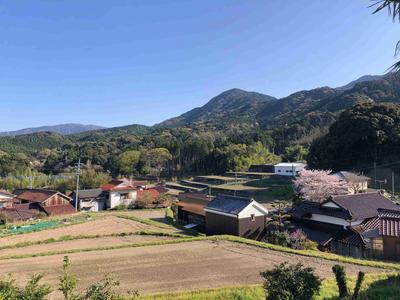 Spacious Traditional House in Nakagawa City — Image 3, Nakagawa, Fukuoka