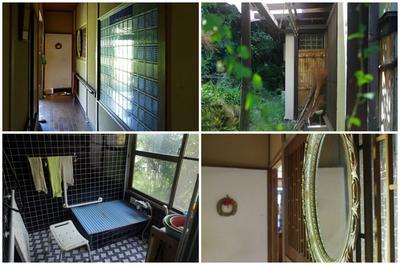 Spacious Living Surrounded by Nature | SUMITSUKE Nakagawa — Image 1, Nakagawa, Fukuoka