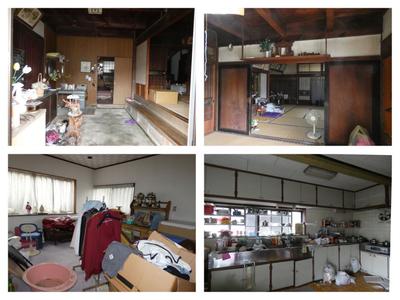 Spacious Traditional House in Nakagawa City — Image 1, Nakagawa, Fukuoka