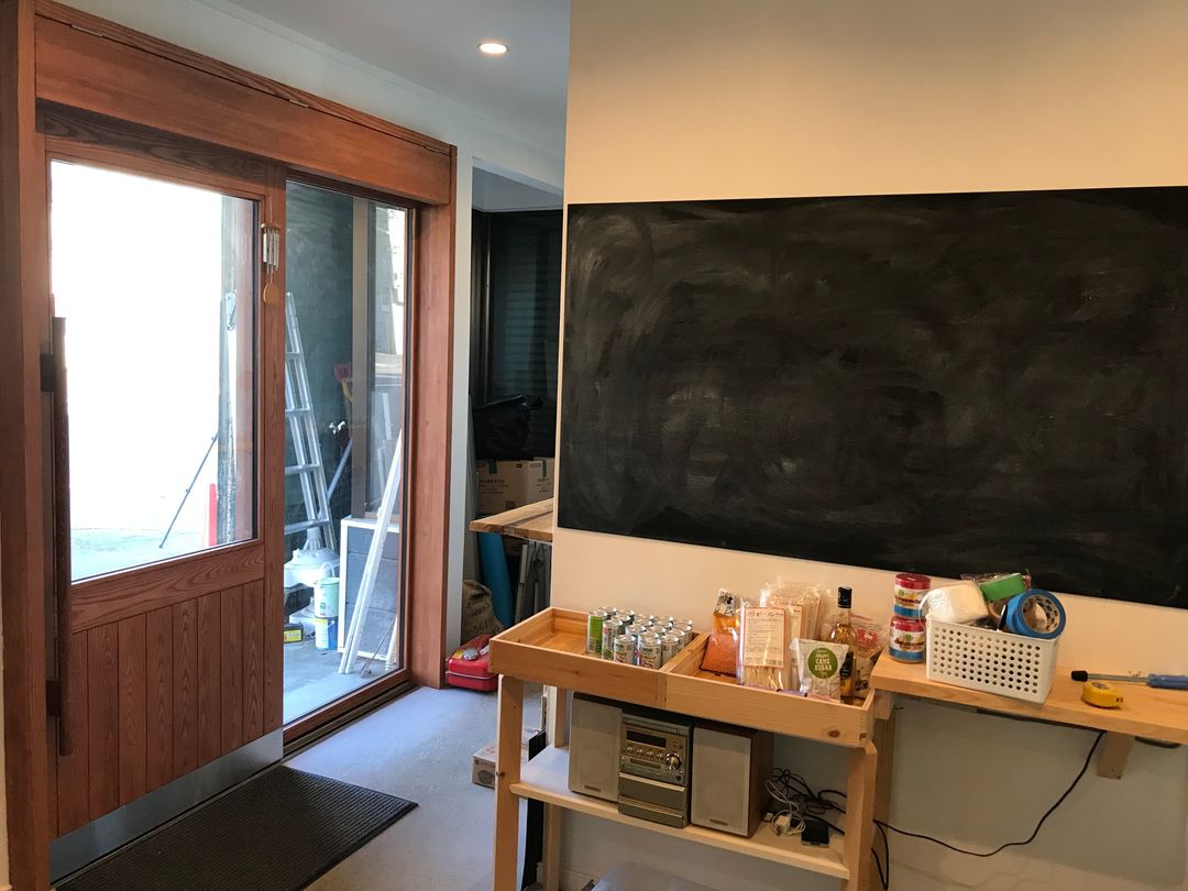 Combined Shop and House in Shimokawa Town, Hokkaido - Thumbnail 2