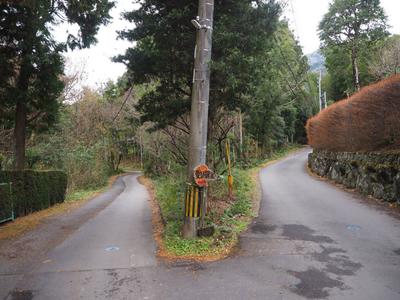 Natural Living in Nakagawa — Image 1, Nakagawa, Fukuoka