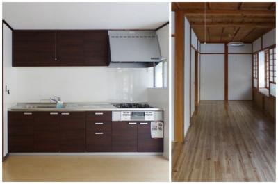 Prince of Minamitaira - Property for Sale — Image 3, Nakagawa, Fukuoka