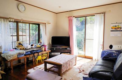 Charming Home in Nakagawa City — Image 2, Nakagawa, Fukuoka