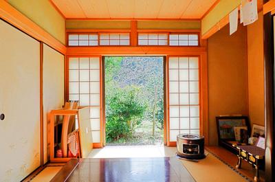 Charming Home in Nakagawa City — Image 1, Nakagawa, Fukuoka