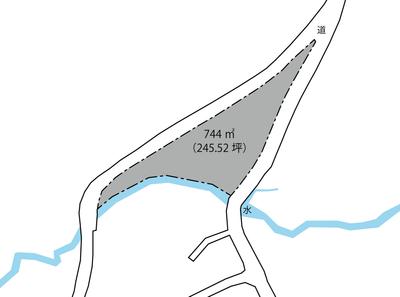 Natural Living in Nakagawa — Image 4, Nakagawa, Fukuoka