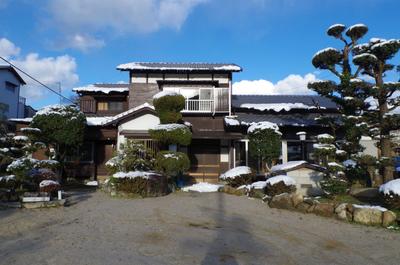 Prince of Minamitaira - Property for Sale — Image 1, Nakagawa, Fukuoka