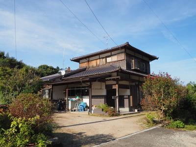 Charming Home in Nakagawa City — Image 1, Nakagawa, Fukuoka