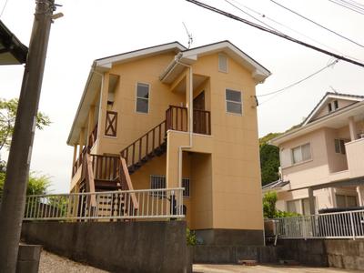 Charming House Enjoying the Four Seasons — Image 3, Nakagawa, Fukuoka