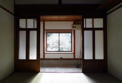 Prince of Minamitaira - Property for Sale — Image 2, Nakagawa, Fukuoka