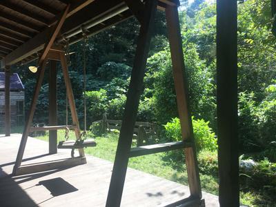 Ideal Satoyama Living | Sumitsuke Nakagawa — Image 1, Nakagawa, Fukuoka