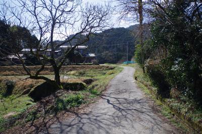 Charming Home in Nakagawa City — Image 3, Nakagawa, Fukuoka
