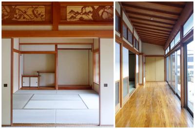 Prince of Minamitaira - Property for Sale — Image 1, Nakagawa, Fukuoka