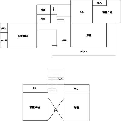Surrounded by gentle light and scenery | SUMITSUKE Nakagawa — Image 4, Nakagawa, Fukuoka
