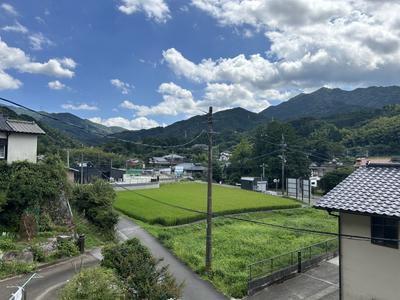 Surrounded by gentle light and scenery | SUMITSUKE Nakagawa — Image 3, Nakagawa, Fukuoka