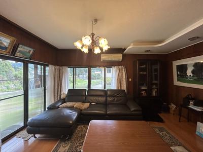 Surrounded by gentle light and scenery | SUMITSUKE Nakagawa — Image 2, Nakagawa, Fukuoka