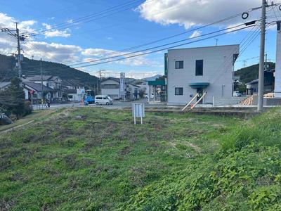A place to wait for spring | SUMITSUKE Nakagawa — Image 1, Nakagawa, Fukuoka