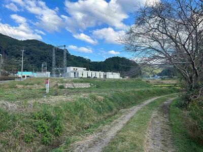 A place to wait for spring | SUMITSUKE Nakagawa — Image 1, Nakagawa, Fukuoka