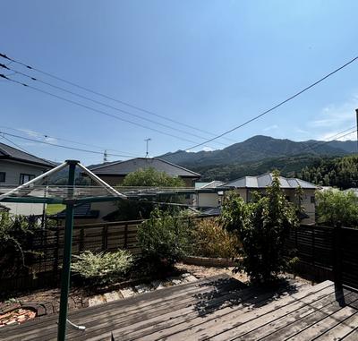 Wrapped in the warmth of wood | SUMITSUKE(すみつ)中珂川 — Image 3, Nakagawa, Fukuoka