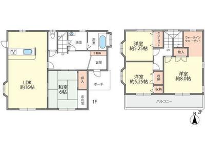 Wrapped in the warmth of wood | SUMITSUKE(すみつ)中珂川 — Image 4, Nakagawa, Fukuoka