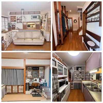 Wrapped in the warmth of wood | SUMITSUKE(すみつ)中珂川 — Image 1, Nakagawa, Fukuoka