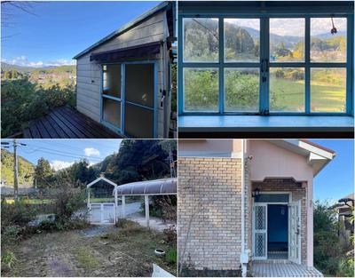 Charming 2-Story Family Home in Umekin with Custom Hideaway Cabin — Image 3, Nakagawa, Fukuoka