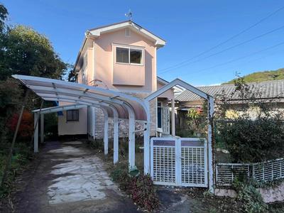 Charming 2-Story Family Home in Umekin with Custom Hideaway Cabin — Image 1, Nakagawa, Fukuoka
