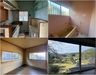 Charming 2-Story Family Home in Umekin with Custom Hideaway Cabin — Image 2, Nakagawa, Fukuoka