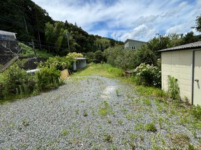 Spacious Single-Story Home in Rural Nakagawa with Large Garden — Image 1, Nakagawa, Fukuoka