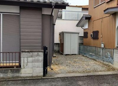 A convenient house for living — Image 2, Honjo, Saitama