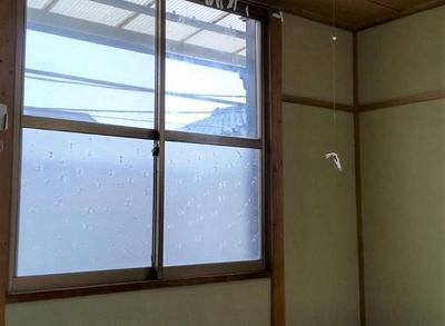 A convenient house for living — Image 1, Honjo, Saitama