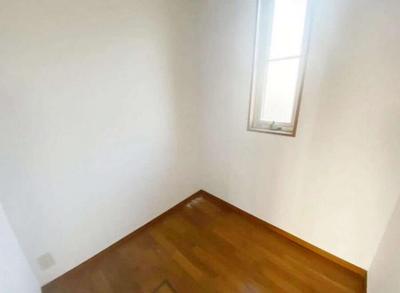 Spacious 2SLDK House for Rent in Kamisato with Parking — Image 2, Kamisato, Saitama