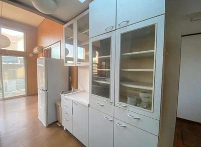 Spacious 2SLDK House for Rent in Kamisato with Parking — Image 1, Kamisato, Saitama